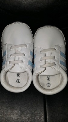 white sneaker dress shoes