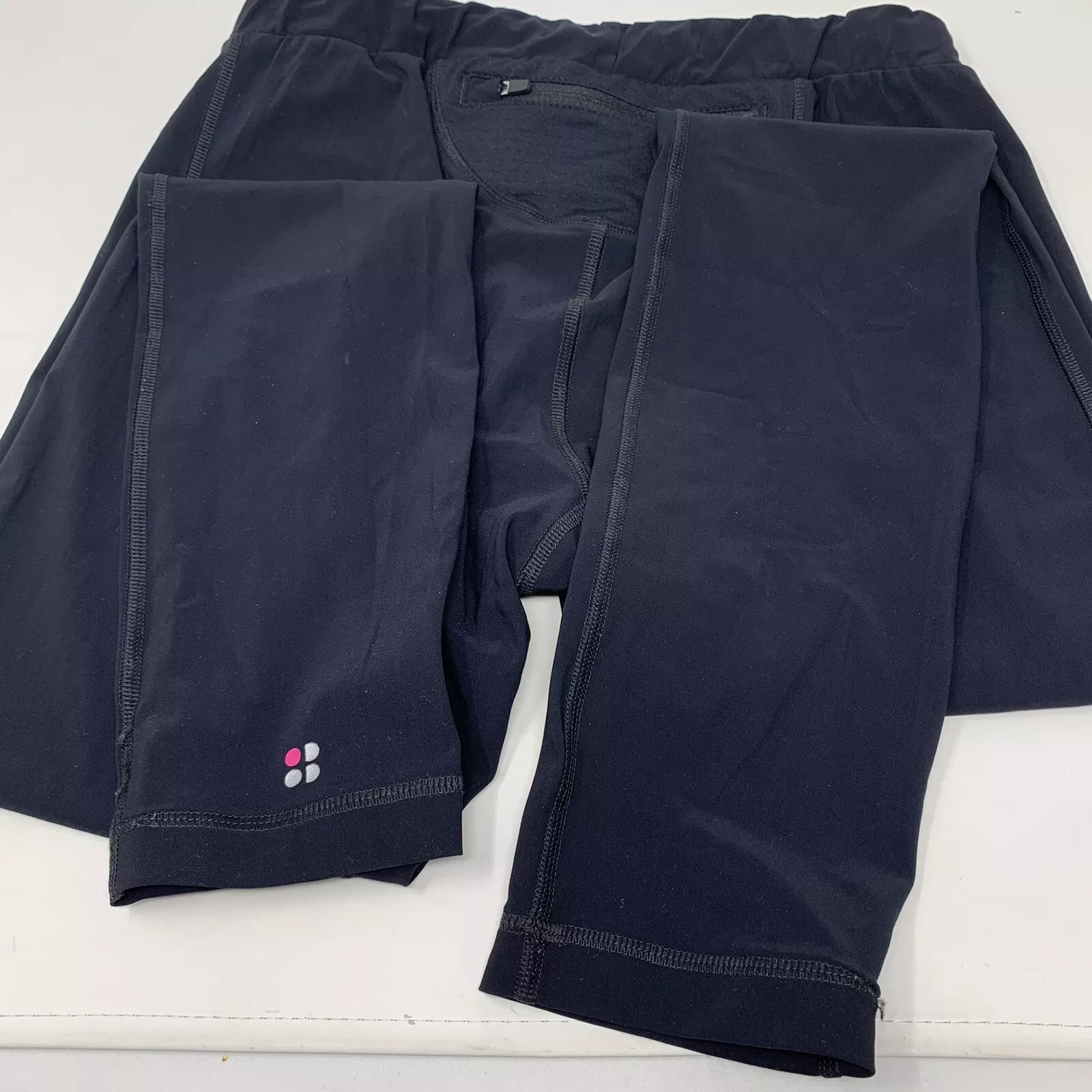 sweaty-betty back pocket full length leggings