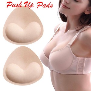 bikini push up pads