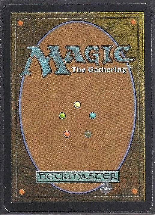 Dark Depths foil - Coldsnap, NM. MTG - Image 2 of 2