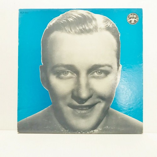 Vinyl Bing Crosby LP Albums - Picture 19 of 22