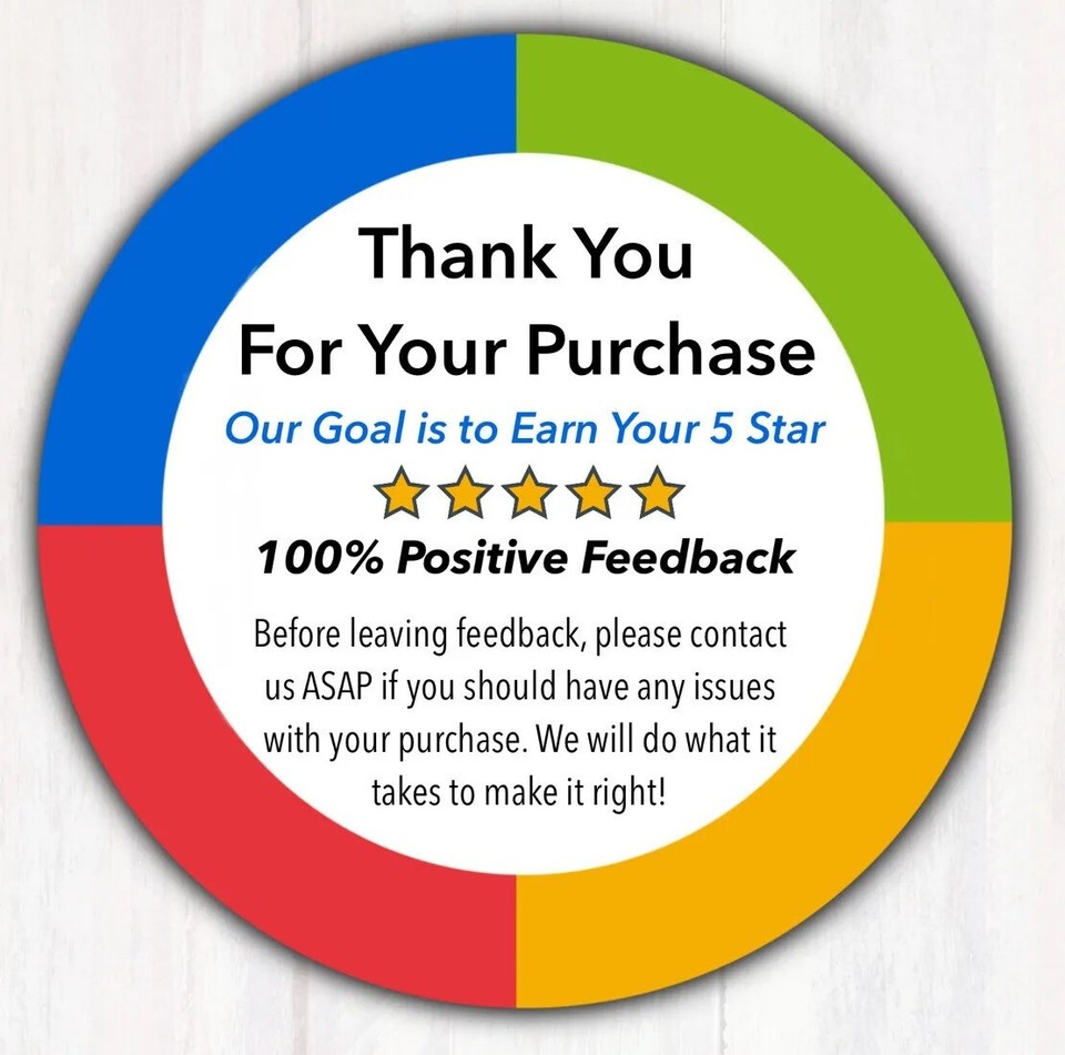 Travel Trailer Jack Blocks Camper RV 5th Wheels Stabilizer Stands