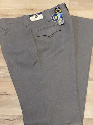 90'S Carhartt Duck Painter Shorts, Made in USA, Men's, Size W37, Vintage cotton Beige type Vintage Second Hand