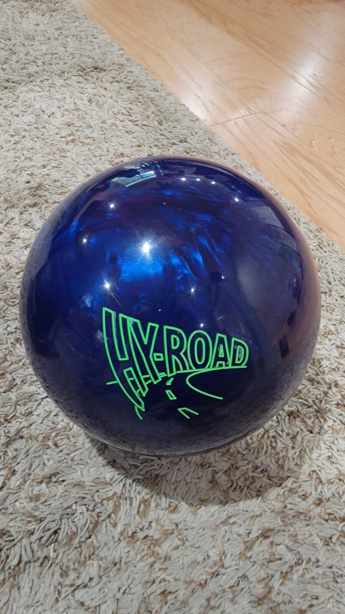ハイロードパール Hy-Road Pearl 14ポンド 中古 箱有 ストーム ハイロードパール Hy-Road Pearl 14ポンド 中古 箱有 ストーム