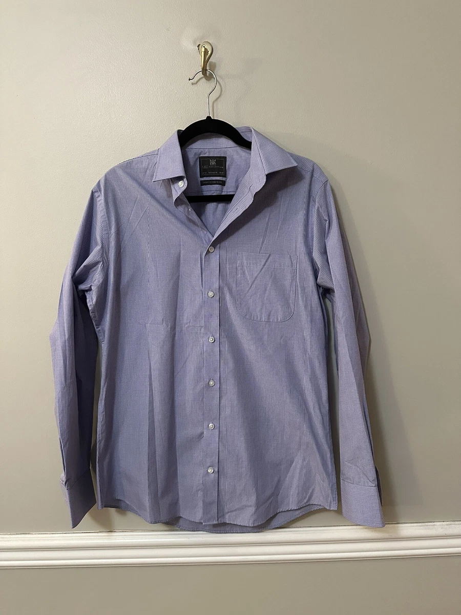 marks spencer dress shirt Multipack shirts | Men