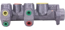 Brake Master Cylinder-w/o ABS Cardone 10-2347 Reman