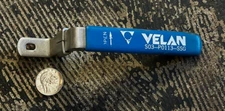 Velan S03 Ball Valve Handles