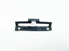 Graflex Crown Speed Graphic rear focusing hood clip | Used | $13.80 | #51A