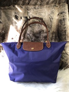 longchamp shopper s