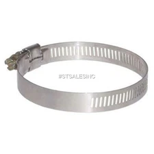 Universal Manufacturing Uniblast Technologies F105-002 One Arm Hole Glove Clamp