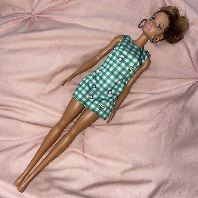 Barbie Fashionistas No 50 12