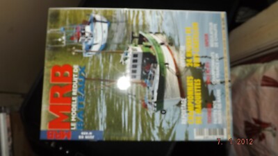 Moteur Thermique Nitro Avioracing ZX21 3.5 Cm3 - Vintage, Neuf En Boîte, Pour Modélisme