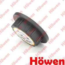 Howen Radiator Expansion Tank Pressure Cap Fits Jaguar S Type XF XJ 2.5 4.2 2002