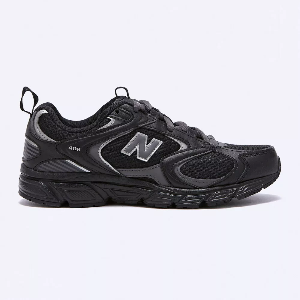New balance 408 clearance mens