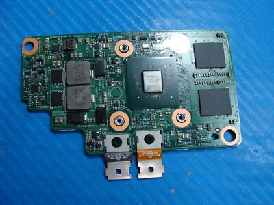Dell Inspiron 17.3'' 7773 OEM NVIDIA GeForce MX150 Video Card N17S-G1-A1 WDJ8P