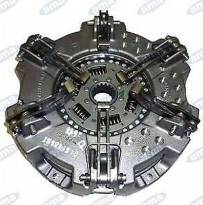 Mechanismus VALEO Für Landwirtschaftliche Traktoren JX 90 MAXXIMA VALEO805980
