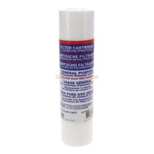Plumbeeze PE-FCSP-25 Filter Cartridge