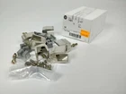 Allen-Bradley 1401-N44 FUSE CLIP KIT 1401N44