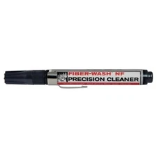 Chemtronics FIBER-WASH NF Precision Cleaner (FW2170)
