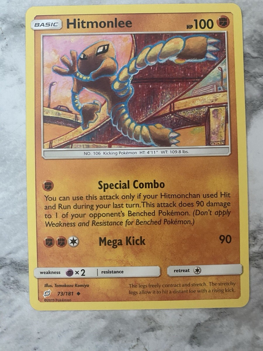 Pokémon ポケモン 初代 PSA10 Hitmonlee Staryu Pokémon ポケモン 初代 PSA10 Hitmonlee Staryu Pokémon