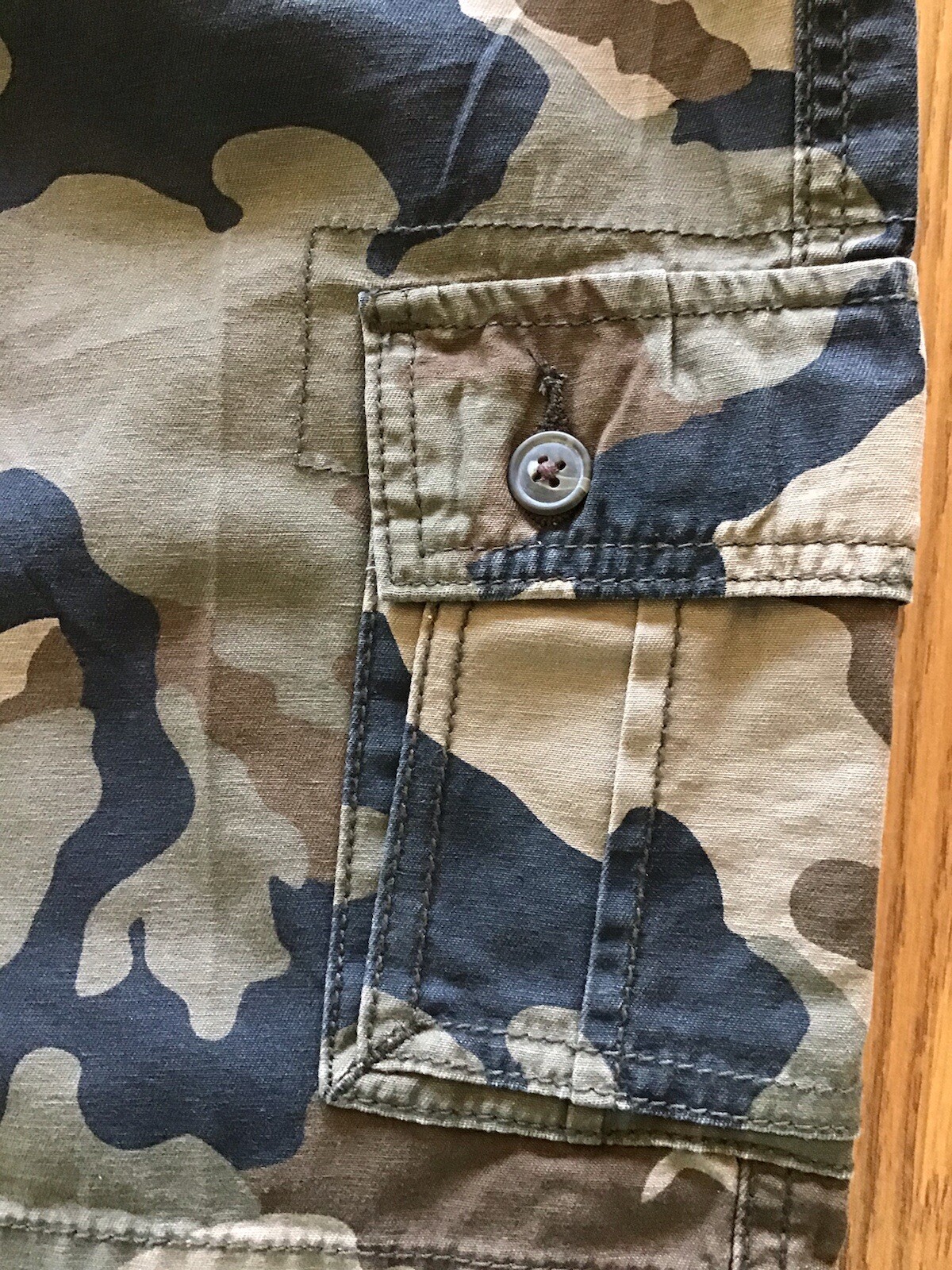 Picture 2 of 5
