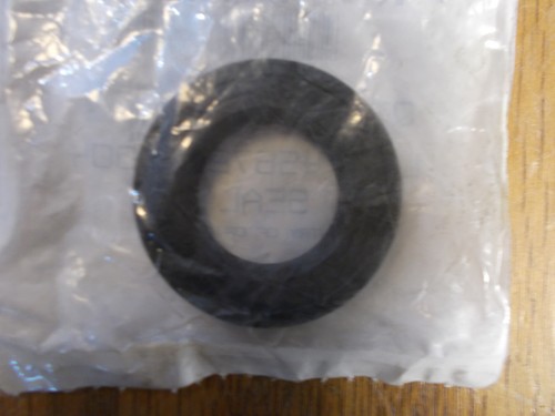 NOS POLARIS Predator Oil Seal OEM#3610090 (SPB10)VIC Box) - Picture 2 of 3