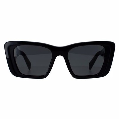 Prada Sonnenbrille | PR 08YS Symbols 1AB5S0 Women's Sunglasses