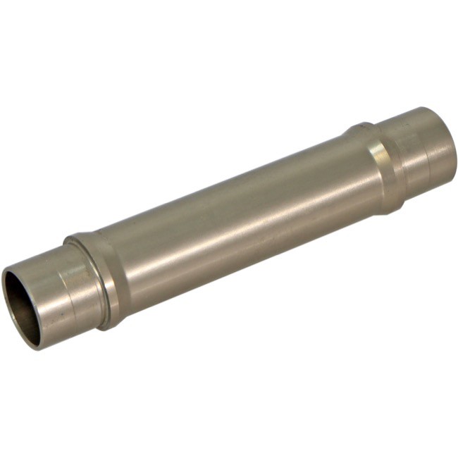 Комплект осей Bitex, QR-код 9x100 мм, сплав, BX201FG