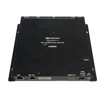 Crestron DM-TX-201-C DM Computer Center HDMI Transmitter (LS-9082)
