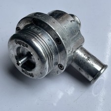 Forge Motorsport Recirc Dump Valve For Vag 1.8t Vw Audi Bam Agu Aum S3 Gti Turbo