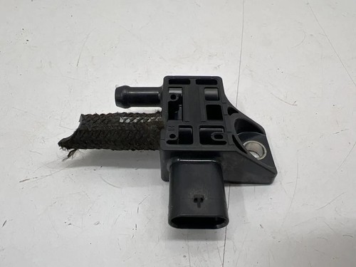 BMW 3 G20, G28 DPF-Drucksensor 8570686 3.00 2020 33352190
