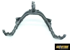 03-04 SUZUKI GSXR1000 UPPER FAIRING MIRROR GAUGES STAY BRACKET 94510-18G00