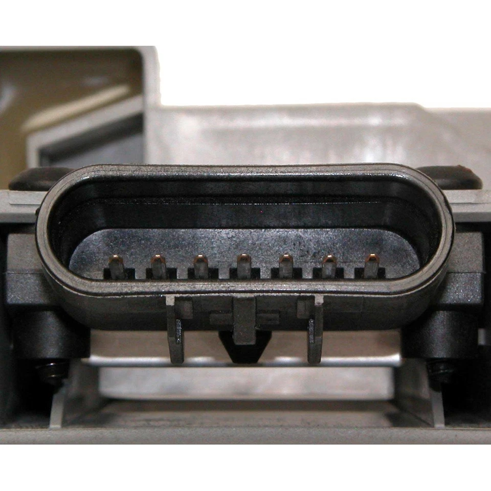 Controlador de bobina de encendido GN10110 Delphi lado izquierdo para Olds De Ville mano Sevilla Foto 2 de 4