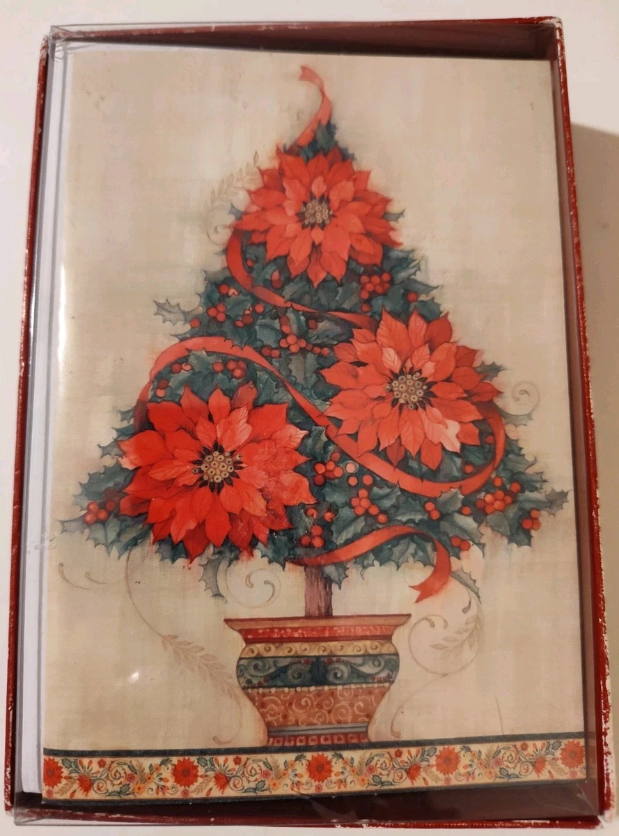 marian heath cards | eBay