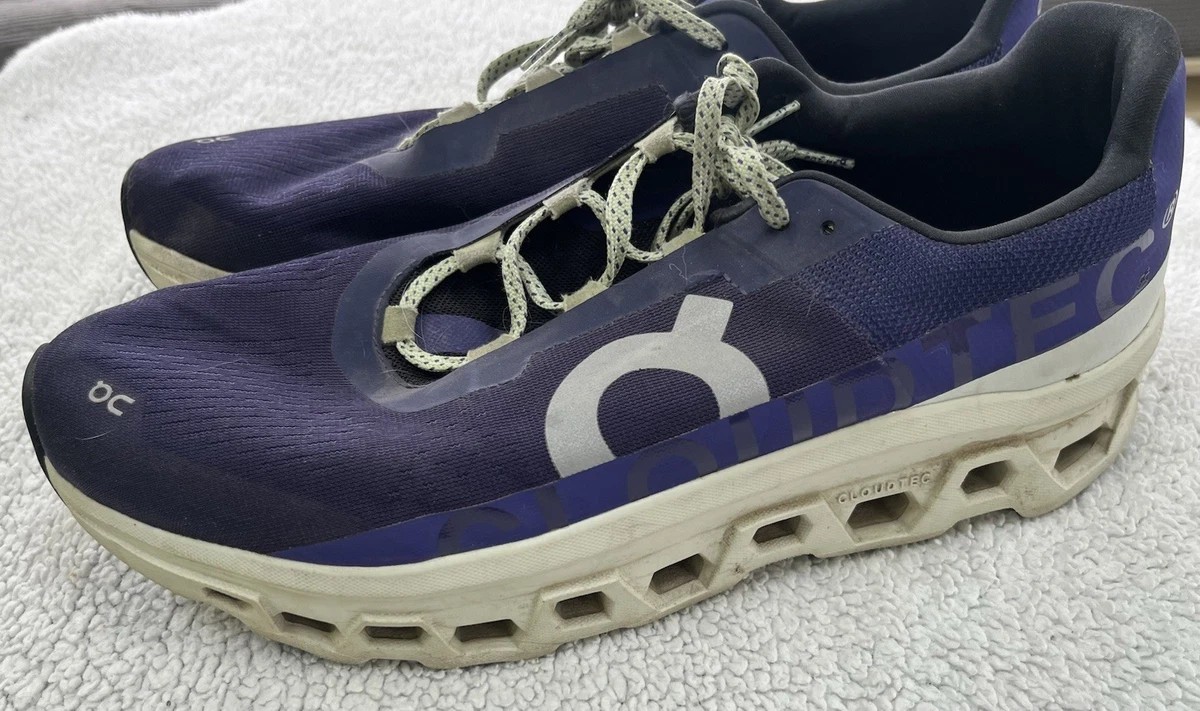 Cloudmonster Acai Aloe for sale | eBay