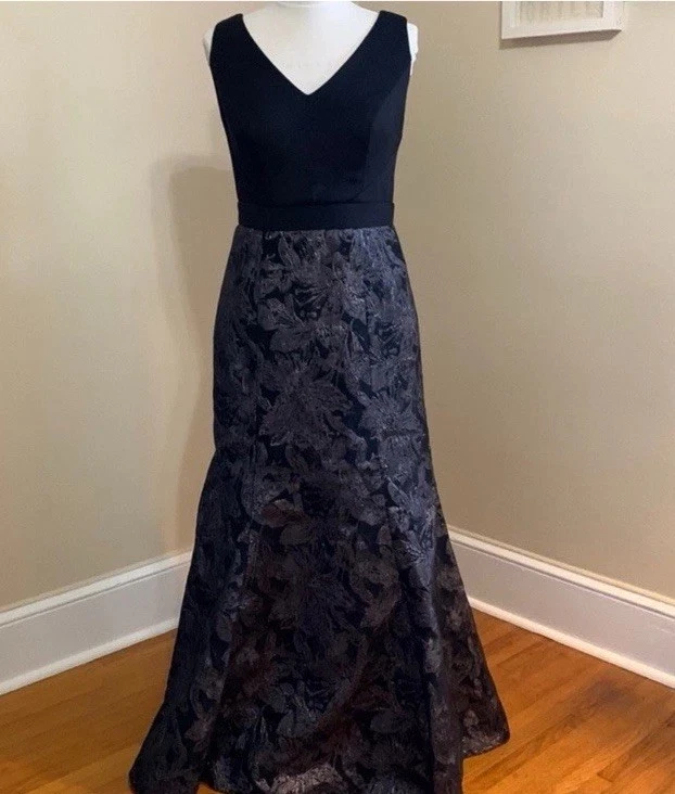 Ignite Dresses for Women for sale | eBay