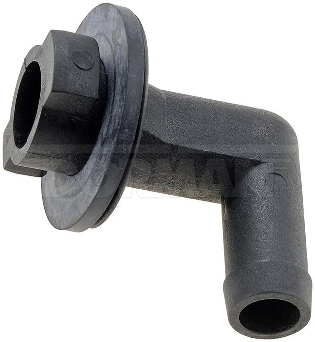 Локоть Dorman 47056 PCV для Jeep Cherokee Grand Cherokee Wrangler 91-93 годов выпуска - Изображение 3 из 4