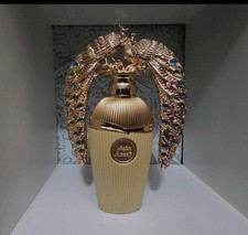 香水(女性用) Afeef Eau de Parfum 100ml Amazon.com : Lattafa Afeef for Unisex Eau de Parfum Spray, 3.4