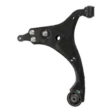 Triangle de suspension Hyundai ELANTRA