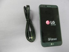 LG G Stylo 3 PLUS TP450 32GB - GRAY  TMobile FREE BUNDLE  SHIPPING