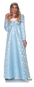 Princess Buttercup Dress | eBay Princess Buttercup Dress | eBay