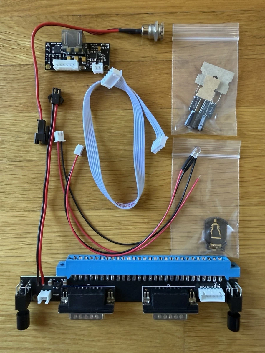 25+ neo geo mvs system for sale | Updated Oct 2026
