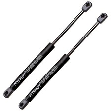 6133 Rear Tailgate Liftgate Lift Supports Shocks Struts Arms Prop Rod Damper ...