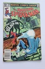 The Amazing Spider-Man #226 (1982) Spider-Man FN