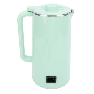 Nut Milk Maker Machine 800ml Stainless Steel Multifunctional Auto Soy Milk SET