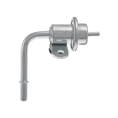 #ad Herko Fuel Pressure Regulator PR4022 for Daewoo Lanos 1.5L L4 1998 2002 $21.32