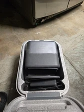 JmGO N1 Ultra 4K 2200 Lumen Laser Gimbal Projector