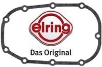 Elring 915.396 Dichtung FüR GehäUsedeckel (KurbelgehäUse) FüR Audi