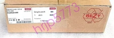 NEW Danfoss 034G3500 ETS 400 Electric Expansion Valve