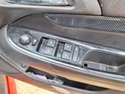 <!--F#f_0-->HOLDEN COMMODORE VF 05/2013-12/2017 RIGHT FRONT MASTER SWITCH WAGON/SEDAN<!--F/-->
